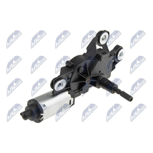 NTY Wischermotor ESW-SE-002