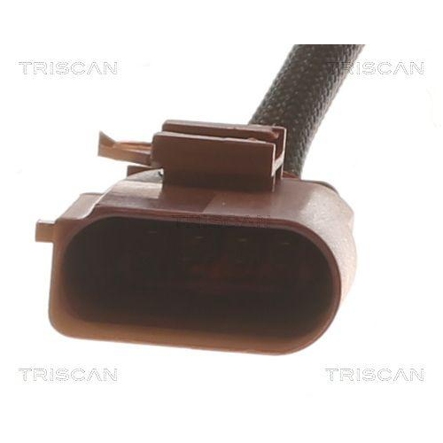 TRISCAN Lambdasonde 8845 29209