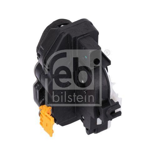 FEBI BILSTEIN T&uuml;rschloss febi Plus 199074