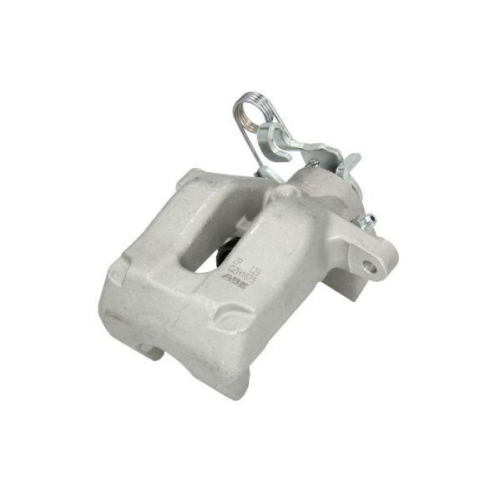 ABE Bremssattel CZH1675