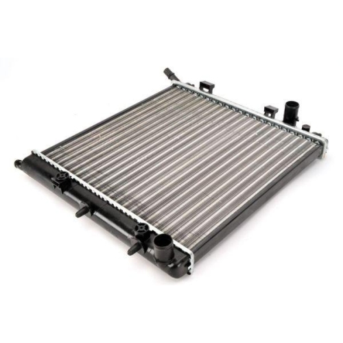 THERMOTEC K&uuml;hler, Motork&uuml;hlung D7P020TT