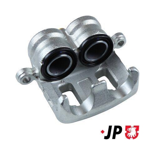 JP GROUP Bremssattel JP 3961900580