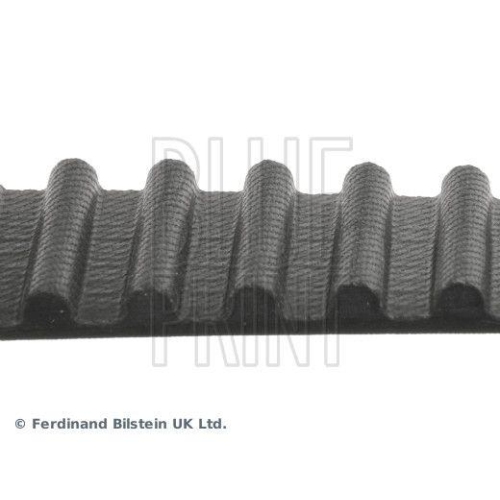 BLUE PRINT Zahnriemen ADH27508