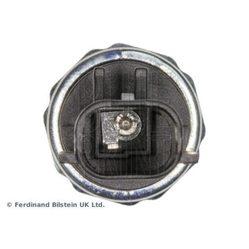 BLUE PRINT &Ouml;ldruckschalter ADA106602