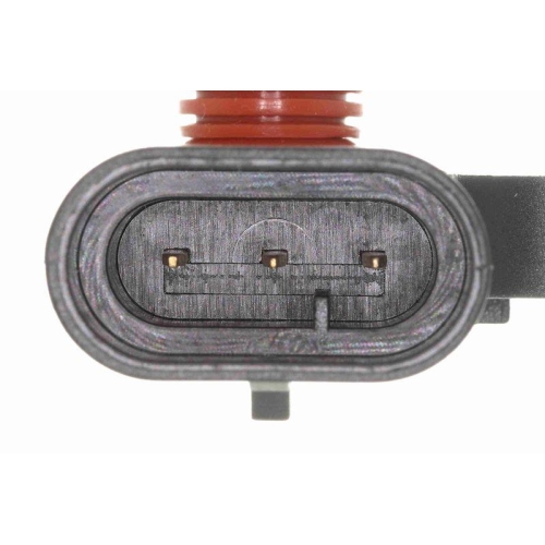 VEMO Sensor, Saugrohrdruck Original VEMO Qualit&auml;t V51-72-0168