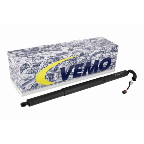 VEMO Elektromotor, Heckklappe Green Mobility Parts V10-55-0060