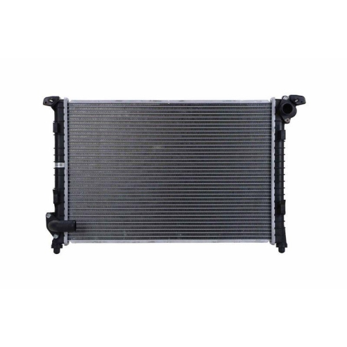 HELLA K&uuml;hler, Motork&uuml;hlung 8MK 366 300-171