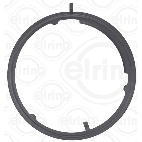 ELRING Dichtung, Abgasrohr 786.330