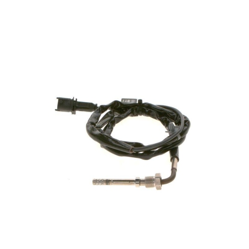 BOSCH Sensor, Abgastemperatur 0 986 259 029