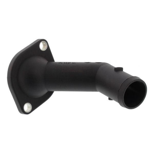 MAPCO K&uuml;hlmittelflansch 28845