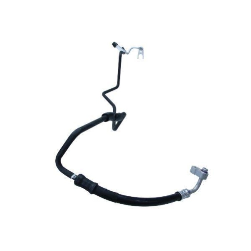 MAXGEAR Hochdruckleitung, Klimaanlage AC930007