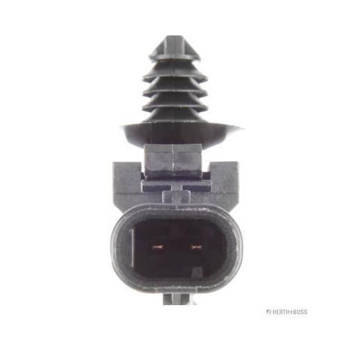 HERTH+BUSS ELPARTS Sensor, Abgastemperatur 70682606