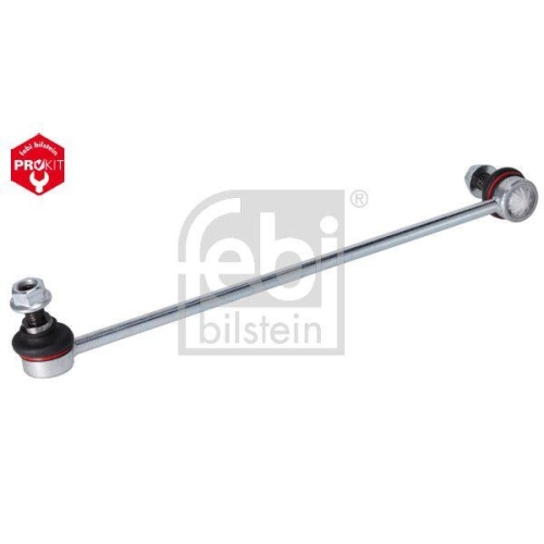 FEBI BILSTEIN Stange/Strebe, Stabilisator ProKit 48044
