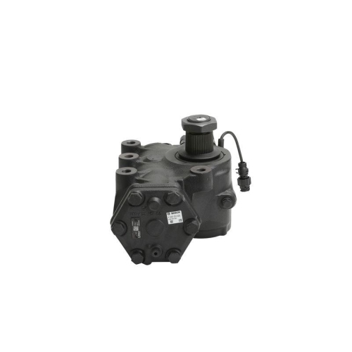 BOSCH Lenkgetriebe K S00 003 925