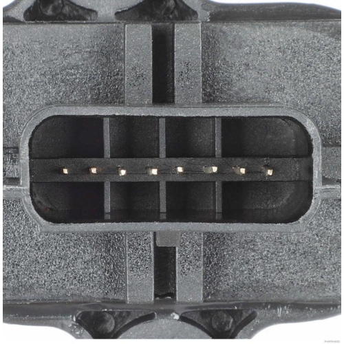 HERTH+BUSS ELPARTS Luftmassenmesser 70640422