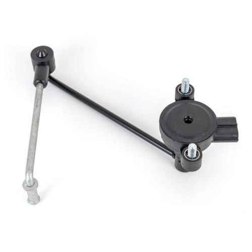 Arnott Sensor, Leuchtweitenregulierung RH-5284