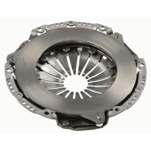 SACHS Kupplungsdruckplatte 3082 302 731