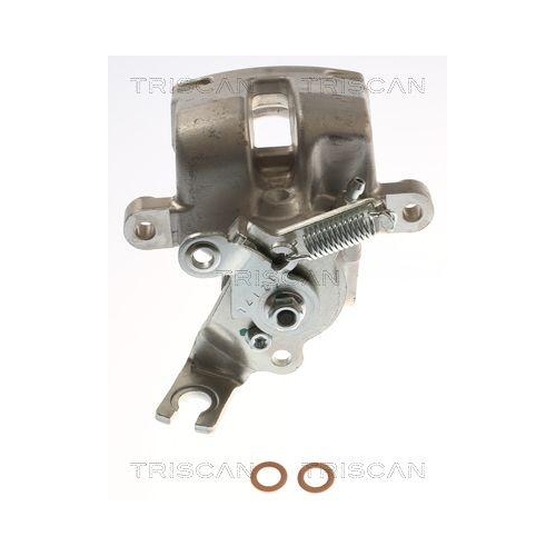 TRISCAN Bremssattel 8175 13221