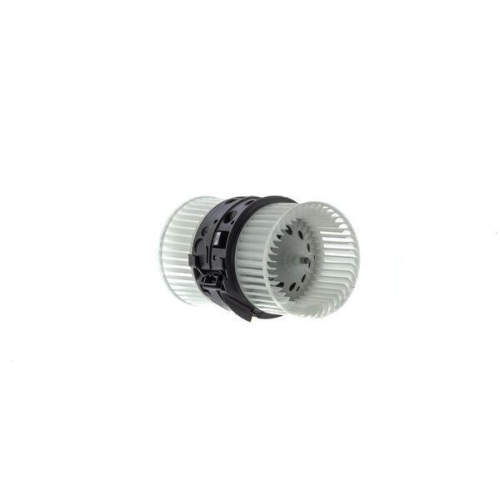MAHLE Innenraumgebl&auml;se BEHR AB 379 000S
