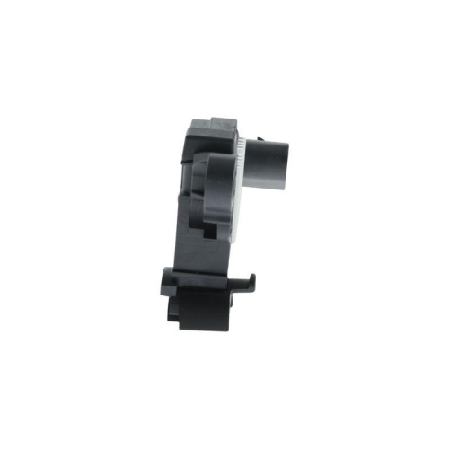 BOSCH Generatorregler 1 986 AE0 036