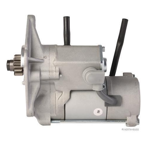 HERTH+BUSS ELPARTS Starter 42022760
