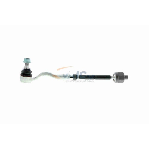 VAICO Spurstange Original VAICO Qualit&auml;t V20-2582