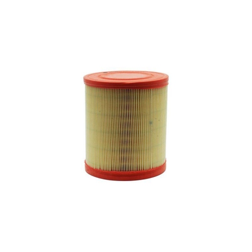 HELLA Luftfilter 8ZA 366 132-011