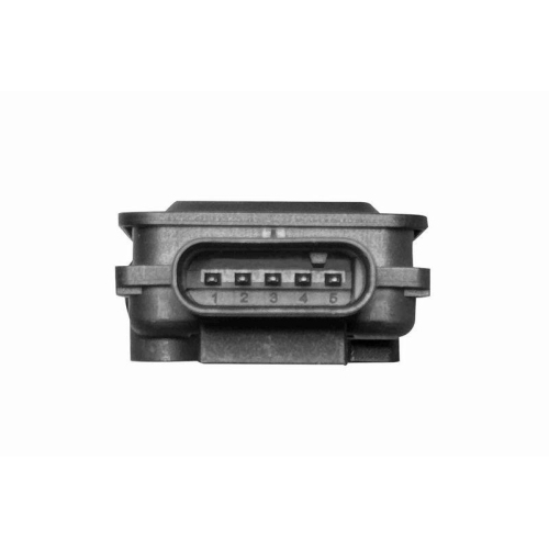 VEMO NOx-Sensor, Harnstoffeinspritzung Original VEMO Qualit&auml;t V10-72-0543