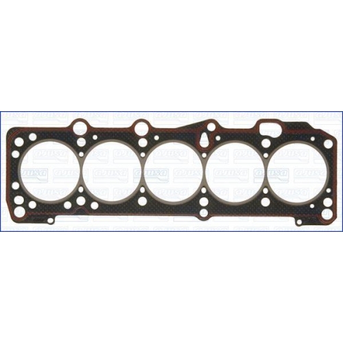 AJUSA Dichtung, Zylinderkopf FIBERMAX 10031800