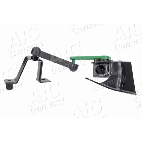 AIC Sensor, Leuchtweitenregulierung NEW MOBILITY PARTS 76288