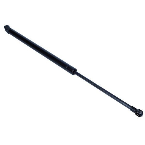 MAXGEAR Gasfeder, Koffer-/Laderaum 12-0346