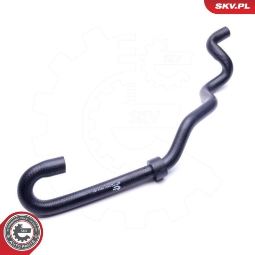 ESEN SKV K&uuml;hlerschlauch 43SKV643