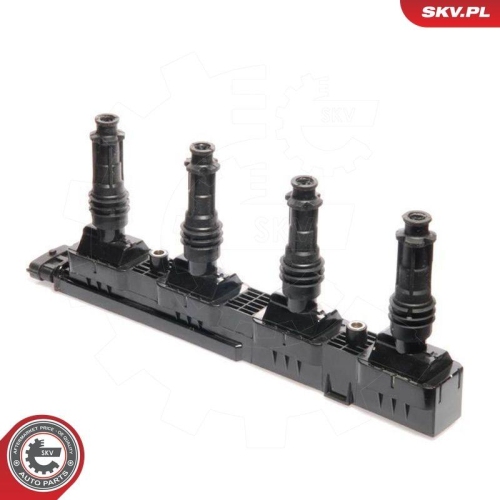 ESEN SKV Z&uuml;ndspule 03SKV023