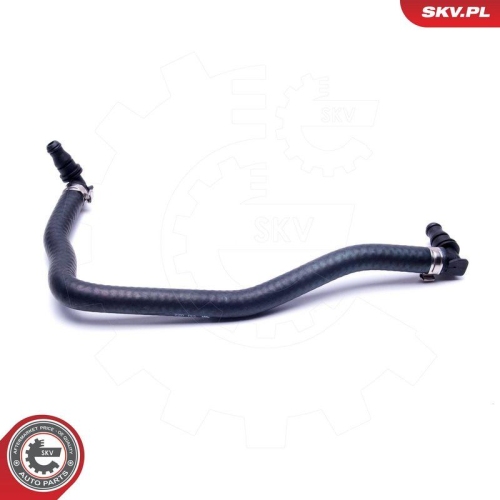 ESEN SKV K&uuml;hlerschlauch 54SKV169