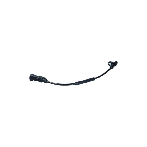 KAMOKA Sensor, Raddrehzahl 1060680
