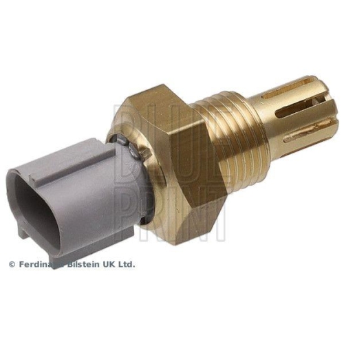 BLUE PRINT Sensor, Ansauglufttemperatur ADBP720088