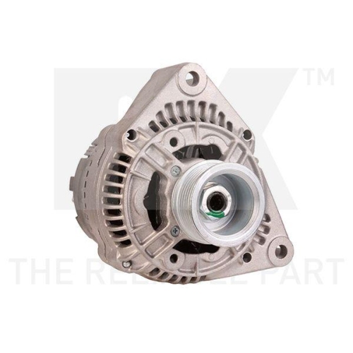 NK Generator 4838170