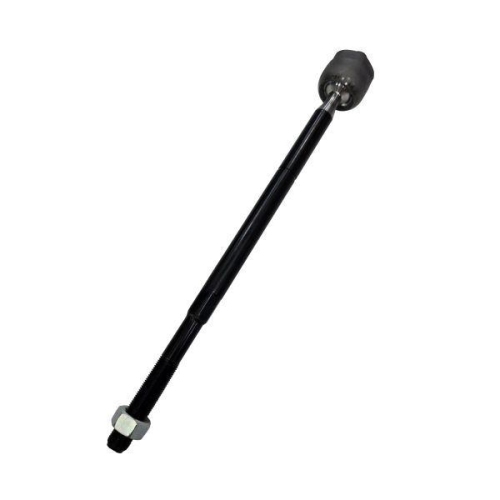 CTR Axialgelenk, Spurstange CR0016