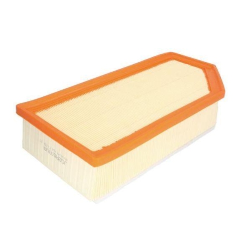 JC PREMIUM Luftfilter B2C061PR
