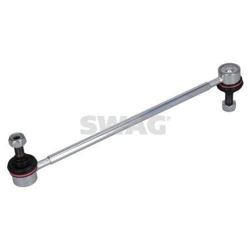 SWAG Stange/Strebe, Stabilisator 81 92 6085