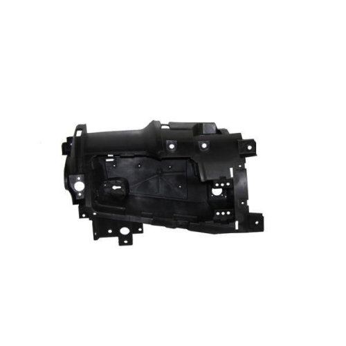 PACOL Geh&auml;use, Hauptscheinwerfer BPC-VO005L