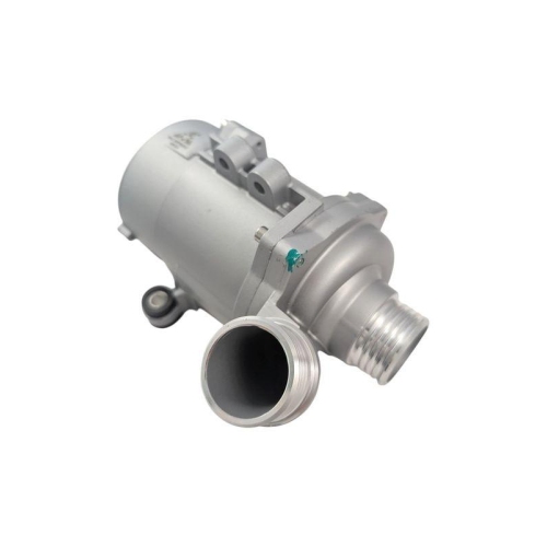 AUTLOG Wasserpumpe, Motork&uuml;hlung WP8202