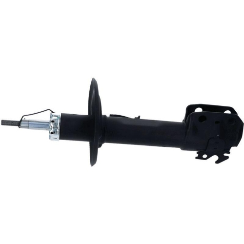 SACHS Sto&szlig;d&auml;mpfer 318 008