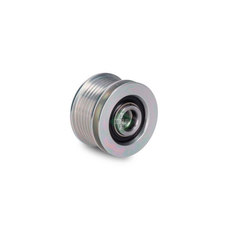 Schaeffler INA Generatorfreilauf 535 0013 10