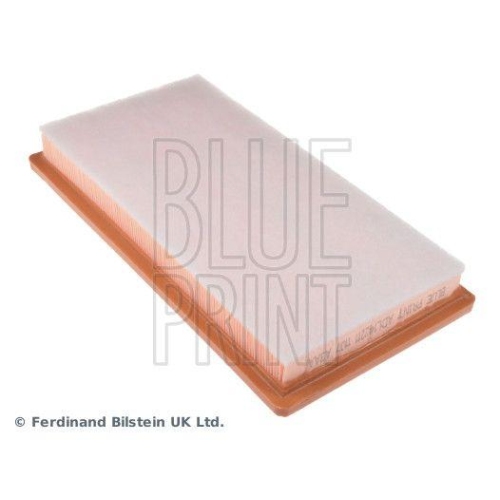 BLUE PRINT Luftfilter ADL142211
