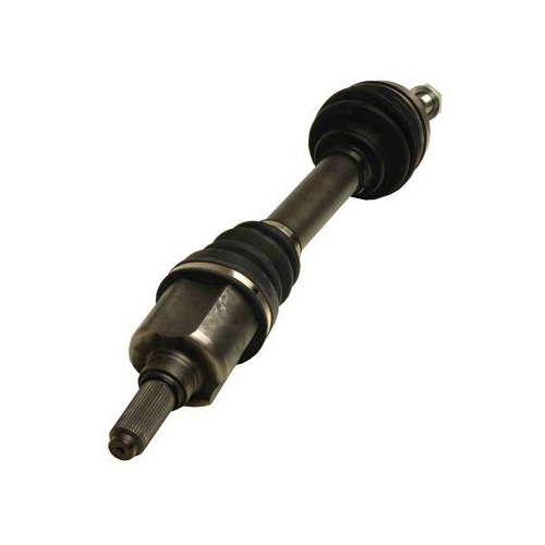 MAXGEAR Antriebswelle 49-0909