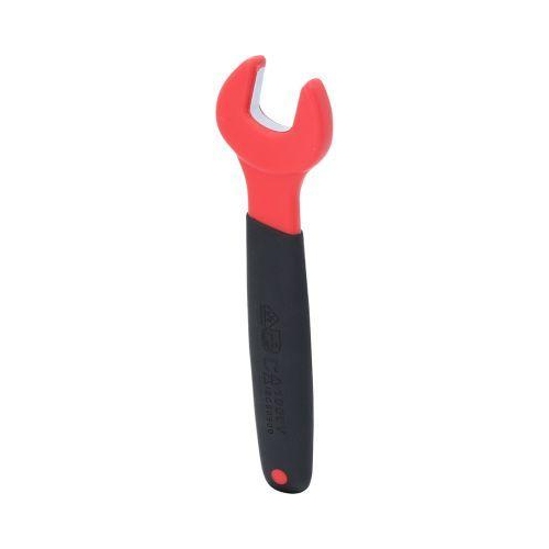 Isolierter Maulschl&uuml;ssel, 18 mm KS TOOLS 118.1518