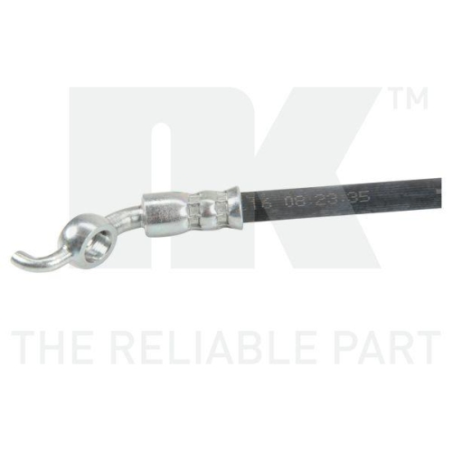 NK Bremsschlauch 8545184