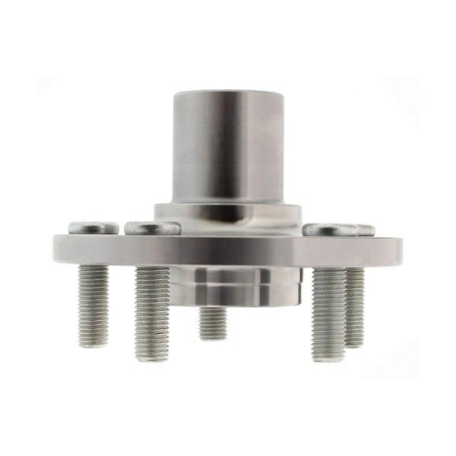 MAPCO Radnabe 126515