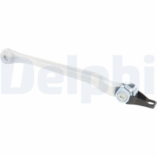 DELPHI Stange/Strebe, Radaufhängung TC2294